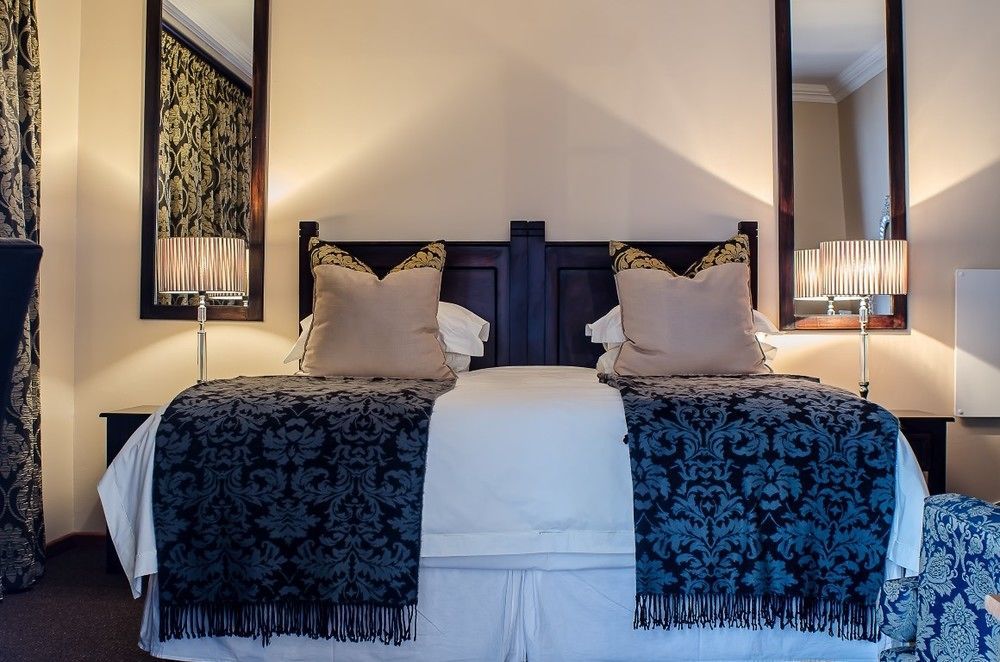 Loxley House Hotel Нотингам Роуд Екстериор снимка