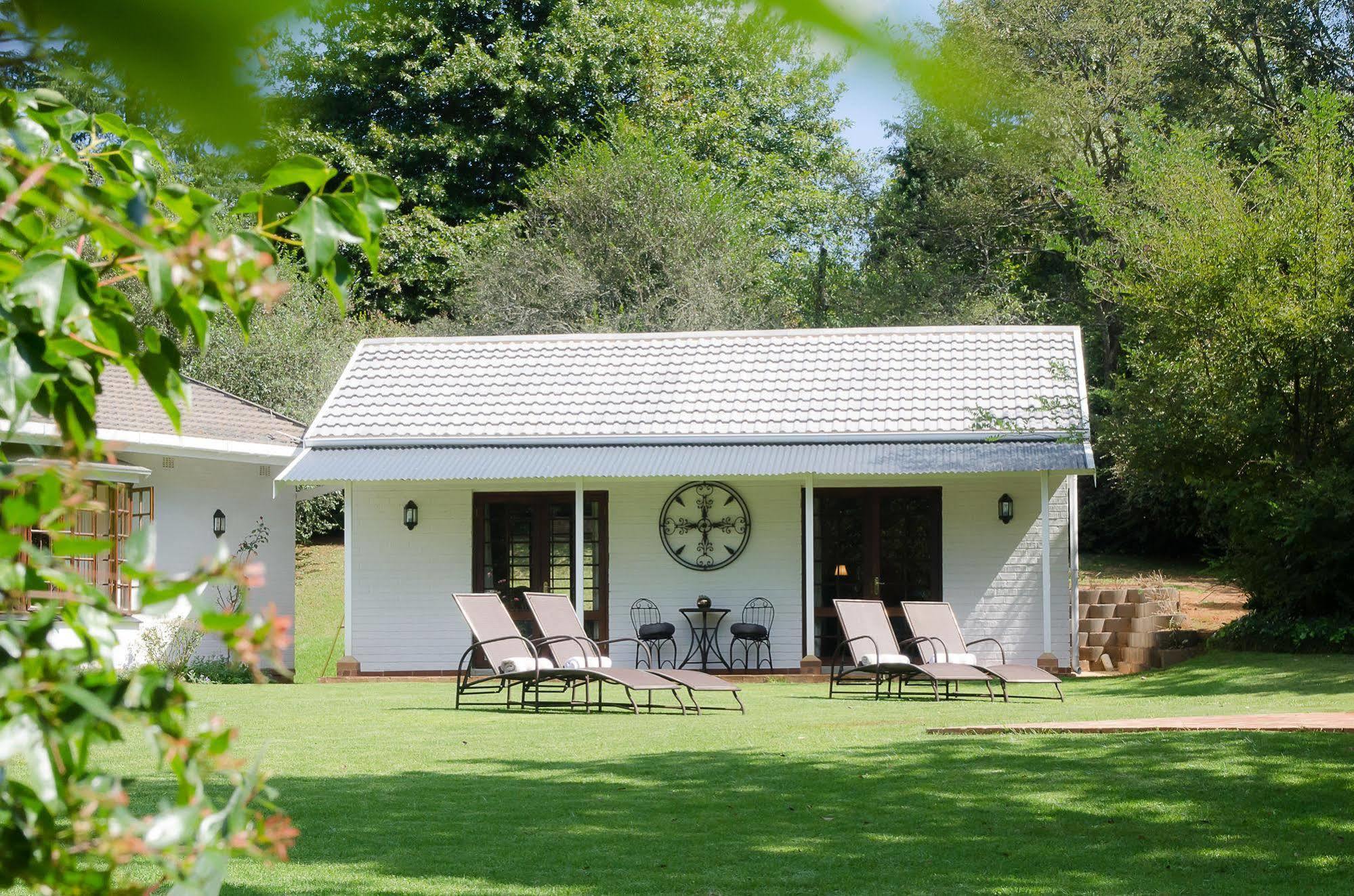 Loxley House Hotel Нотингам Роуд Екстериор снимка