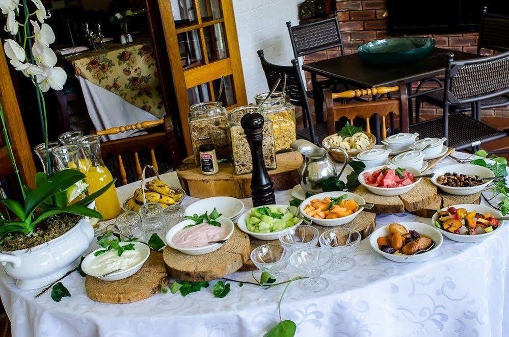 Loxley House Hotel Нотингам Роуд Екстериор снимка