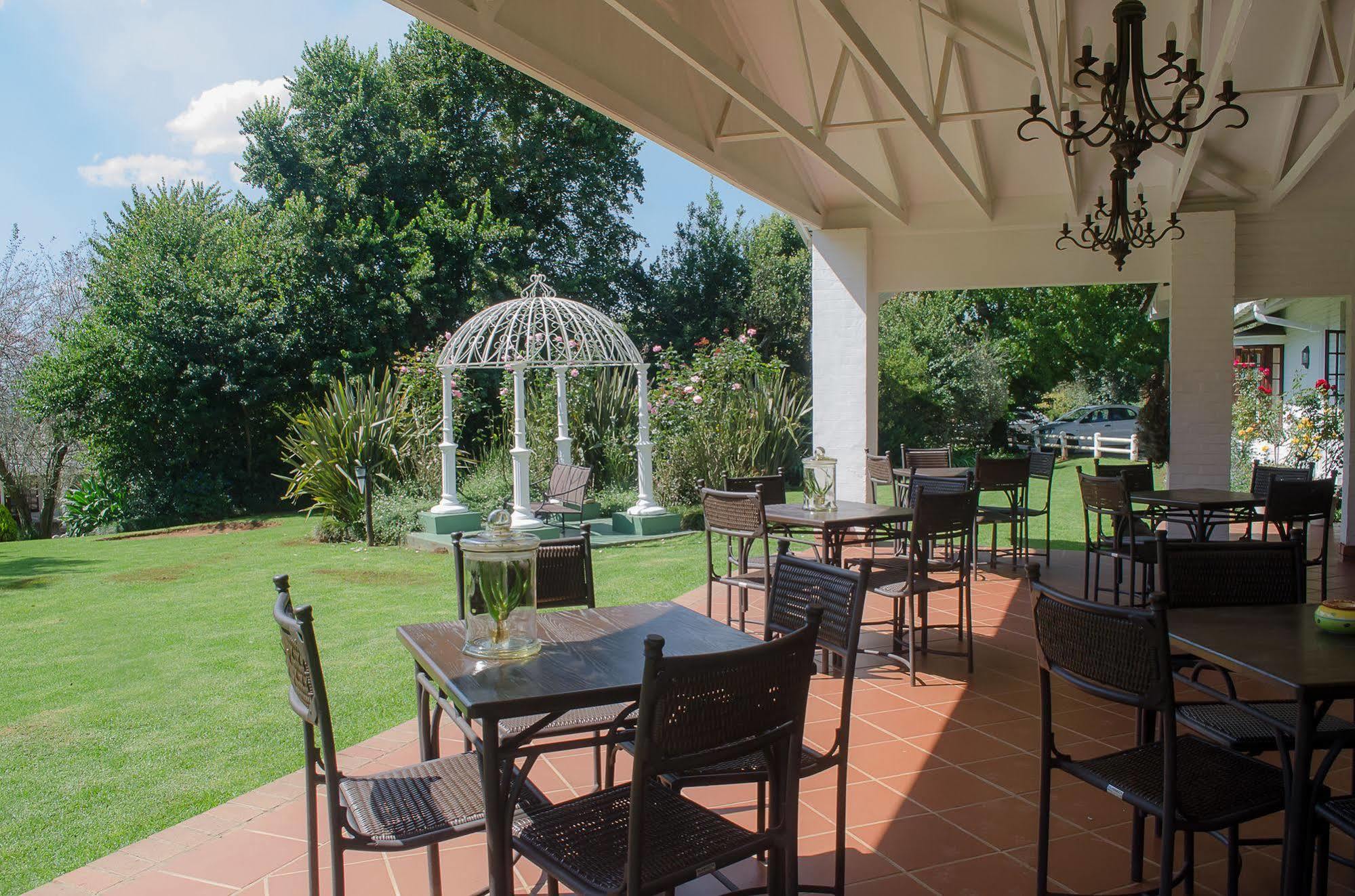 Loxley House Hotel Нотингам Роуд Екстериор снимка